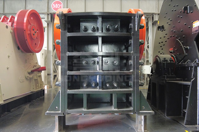 PEX250��750�ʽ����C(j��)