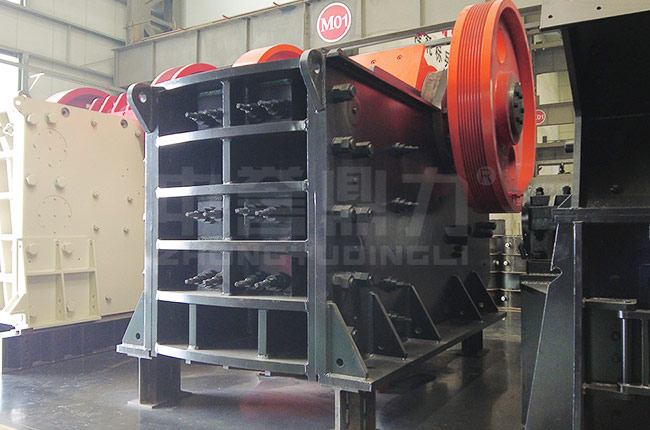 PEX250��1200�ʽ����C(j��)