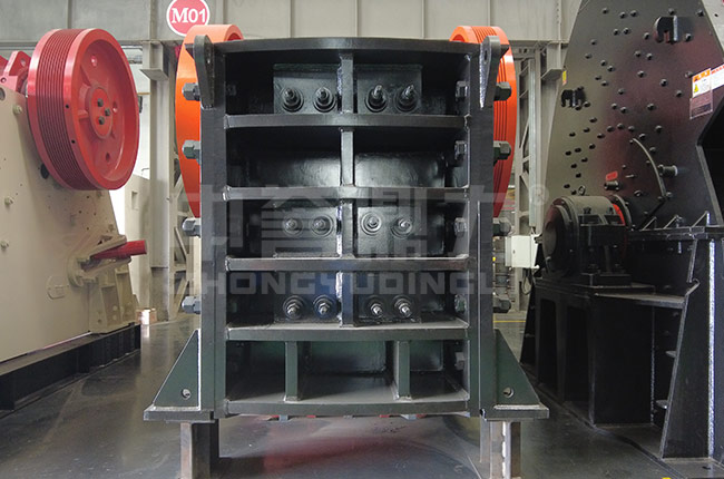 PEV500*750�ʽ����C(j��)