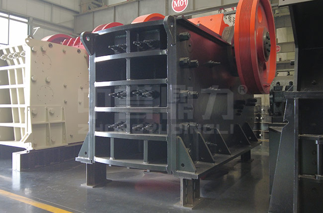 PE750*1060�ʽ����C(j��)