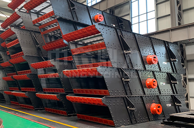 2YK2680���(d��ng)�Y