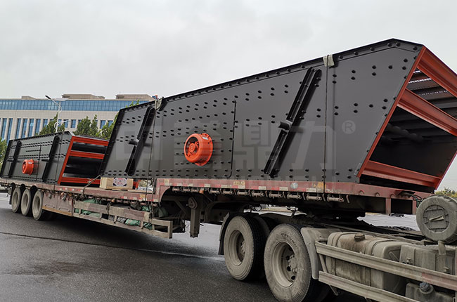 3YK3075���(d��ng)�Y