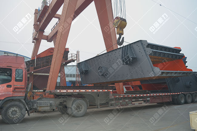 2YK3060���(d��ng)�Y