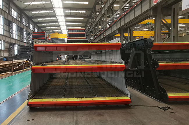 3YK1230���(d��ng)�Y