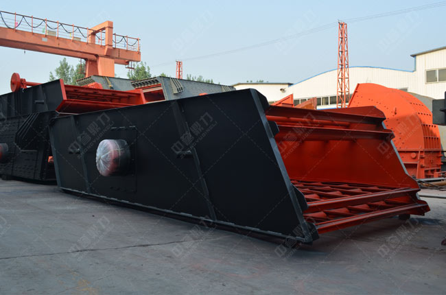 2YK2870���(d��ng)�Y