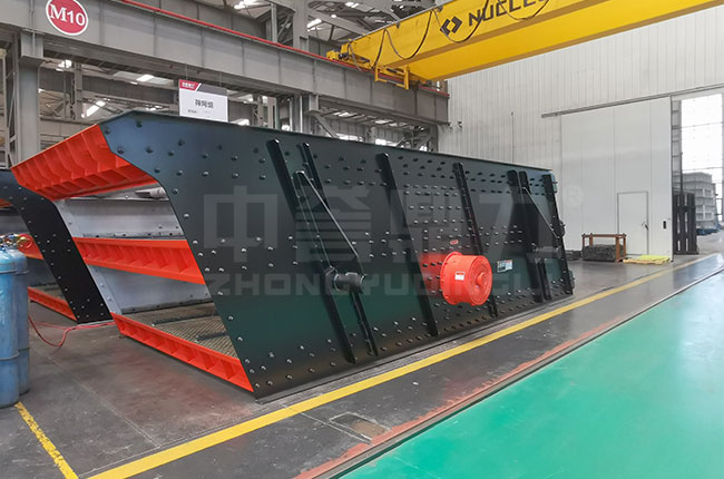 3YK2870���(d��ng)�Y