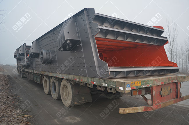 2YKX2160���(d��ng)�Y