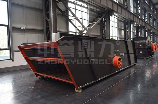 3YKN3075���(d��ng)�Y