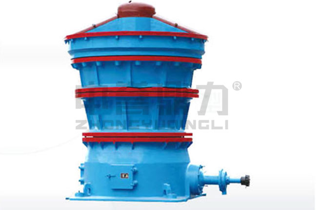 pxz0506��������C