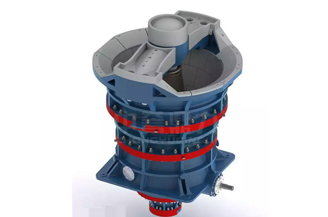 X1050��������C