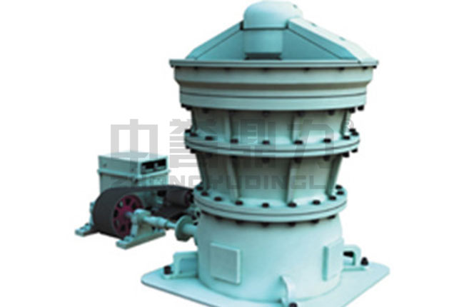 X1450��������C(j��)