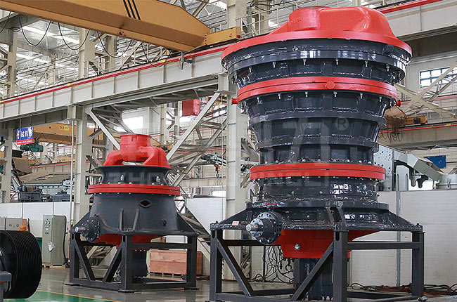 SK.90.22��������C(j��)