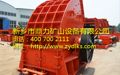 �Nʽ����C(j��)