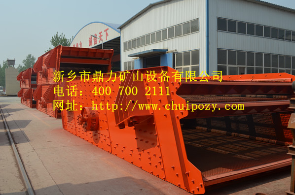 ���l(xi��ng)�������(d��ng)�Y