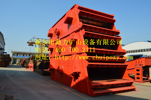 ���l(xi��ng)�������(d��ng)�Y