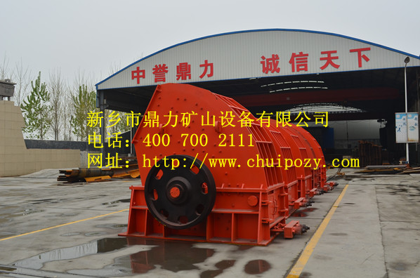 ���l(xi��ng)�����Nʽ����C(j��)