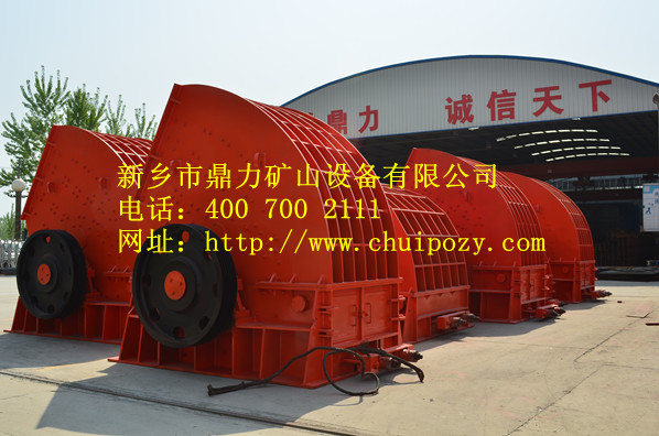 ���l���������Nʽ����C