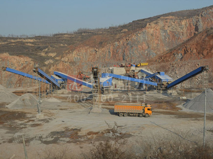 ���l(xi��ng)�������a(ch��n)���F(xi��n)��(ch��ng)