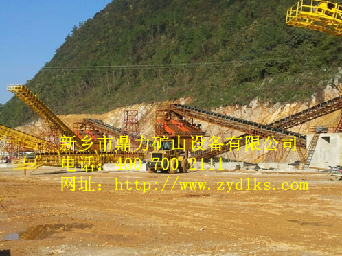 �F���F�(y��ng)�r(sh��)�a(ch��n)800����ɰ���a(ch��n)���F(xi��n)��(ch��ng)�D