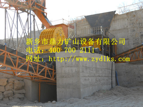 �F���F�(y��ng)�r(sh��)�a(ch��n)800����ɰ���a(ch��n)���F(xi��n)��(ch��ng)�D