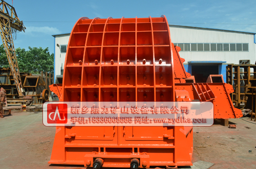 ���l(xi��ng)������ʯ����C(j��)�Ļ��ΙC(j��)�����üӏ�(qi��ng)���T��Ķ�������D