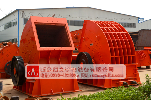 ���l(xi��ng)�����Nʽ��ɰ�C(j��)�O(sh��)��