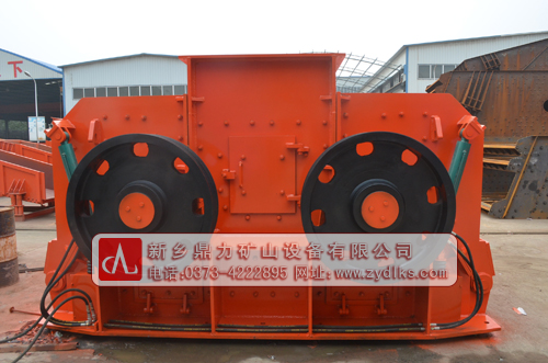 ���l������ɰ�C�O��