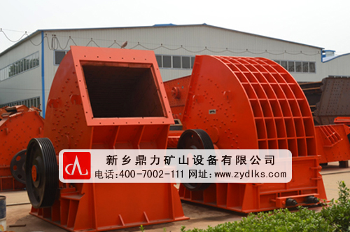 ʯ��ʯ���a(ch��n)���O(sh��)��֮���l(xi��ng)���������Nʽ����C�O(sh��)��