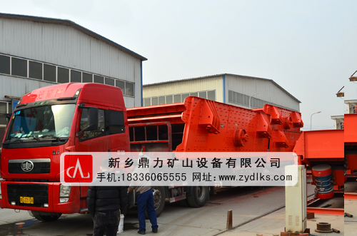 �����l؛�DƬ