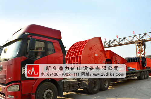 �����l؛�D