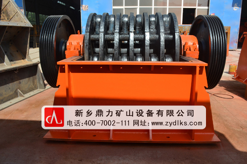 ���l�����Nʽ����C֮�D�Ӳ�λ