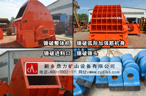 ���l(xi��ng)�����Nʽ����C(j��)��(y��u)��(sh��)�M�ψD