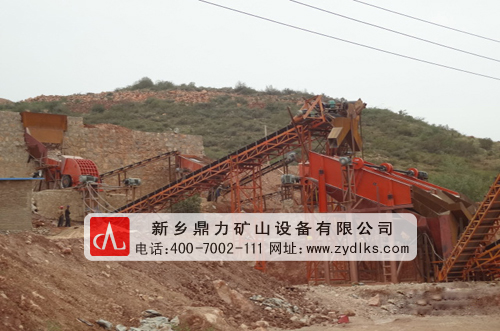 ���l(xi��ng)������ӱ����ҿڳн���ɰʯ���a(ch��n)���F(xi��n)��