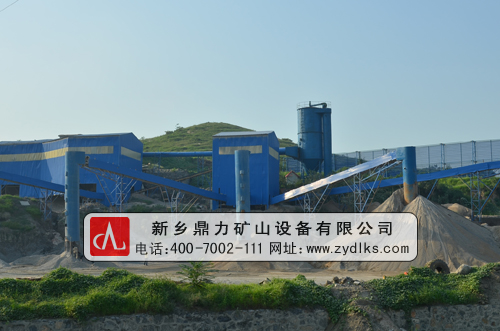 �h����ɰʯ���a��