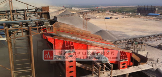 ��ꖴ���ʯ�ϏS�r(sh��)�a(ch��n)700��ɰʯ�������a(ch��n)��