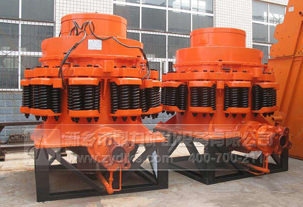 �A�F����C�O��