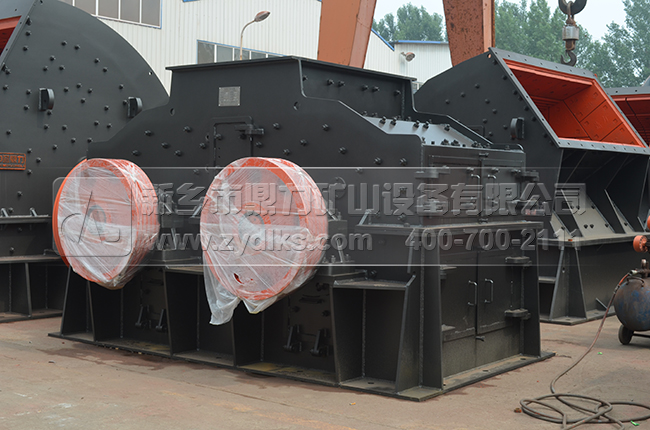 ������ɰ��ɰ�C