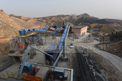 ����ɰʯ�������a��