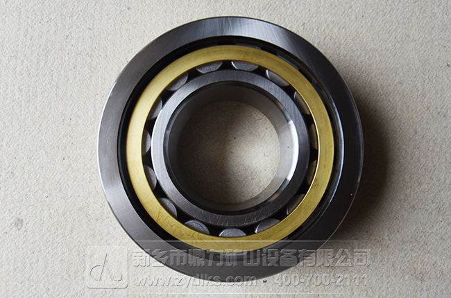 �Nʽ����C�S��