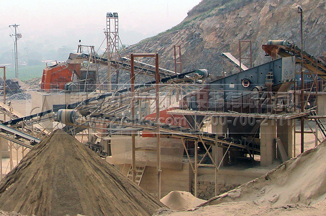 ʯ�ϏS���a��