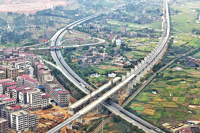 �һ��A���O