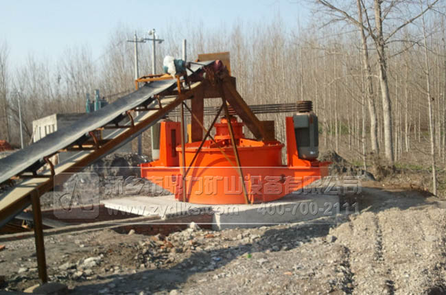 ���S�_��ʽ����C