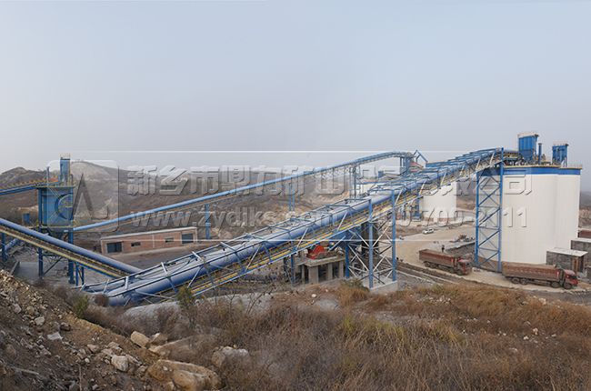 ���יC(j��)��ɰ���a(ch��n)���F(xi��n)��(ch��ng)