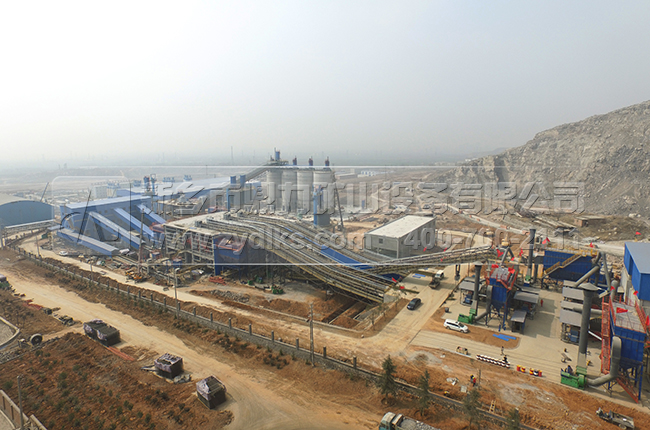 �h����ɰʯ���a��