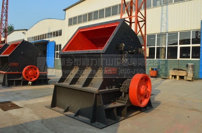 ������ʯ�C