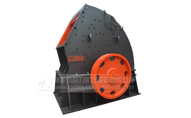 ���϶�����˾����C(j��)/���u(y��)����