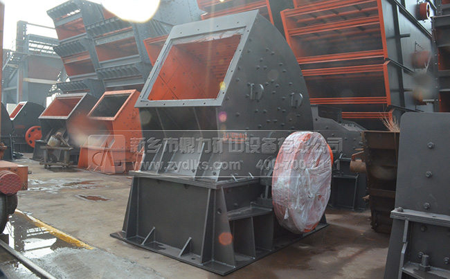 ��Ҋ����C�N�֮�Nʽ����C