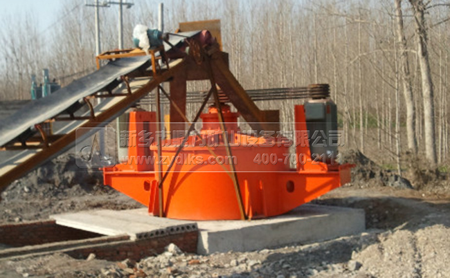 �_��ʽ��ɰ�Cʹ��