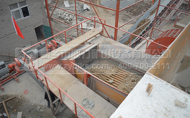 �o�ϙC�O(sh��)��