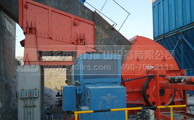 �Nʽ����C(j��)